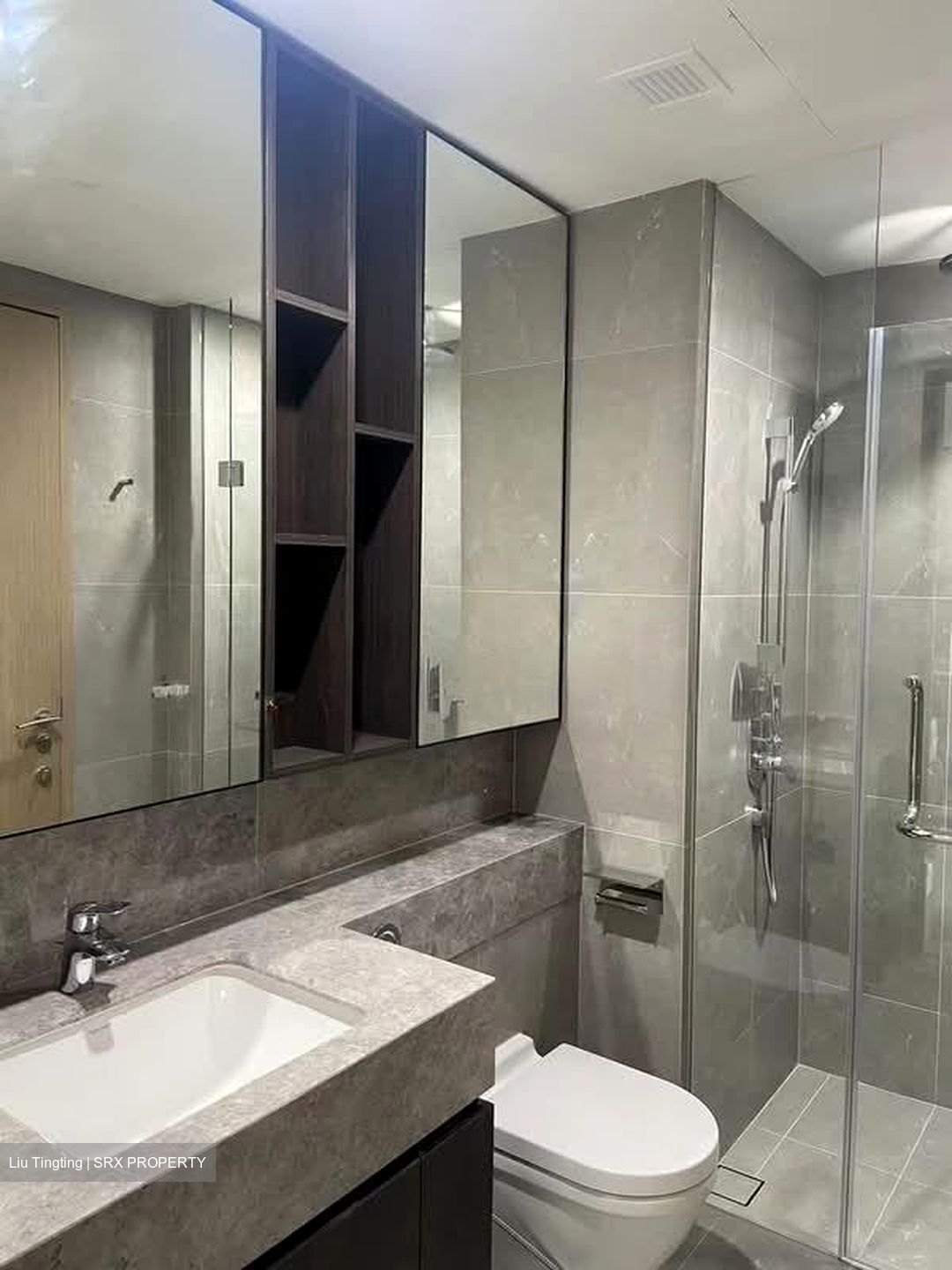 Verticus (D12), Apartment #604278951